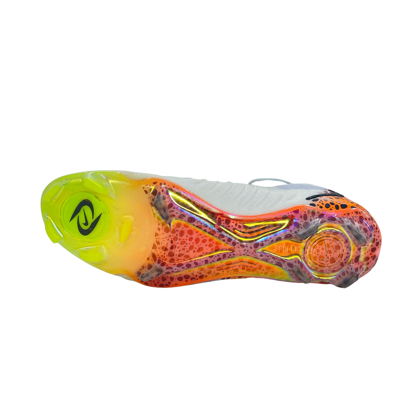 Nike Phantom GX II Elite Elektric FG