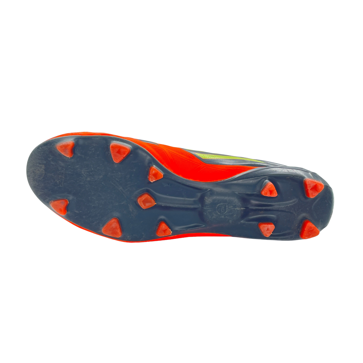 Adidas F50 adizero FG