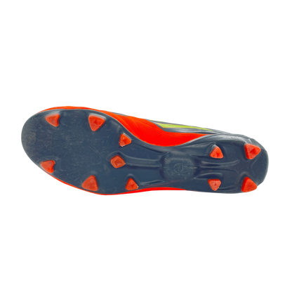 Adidas F50 adizero FG