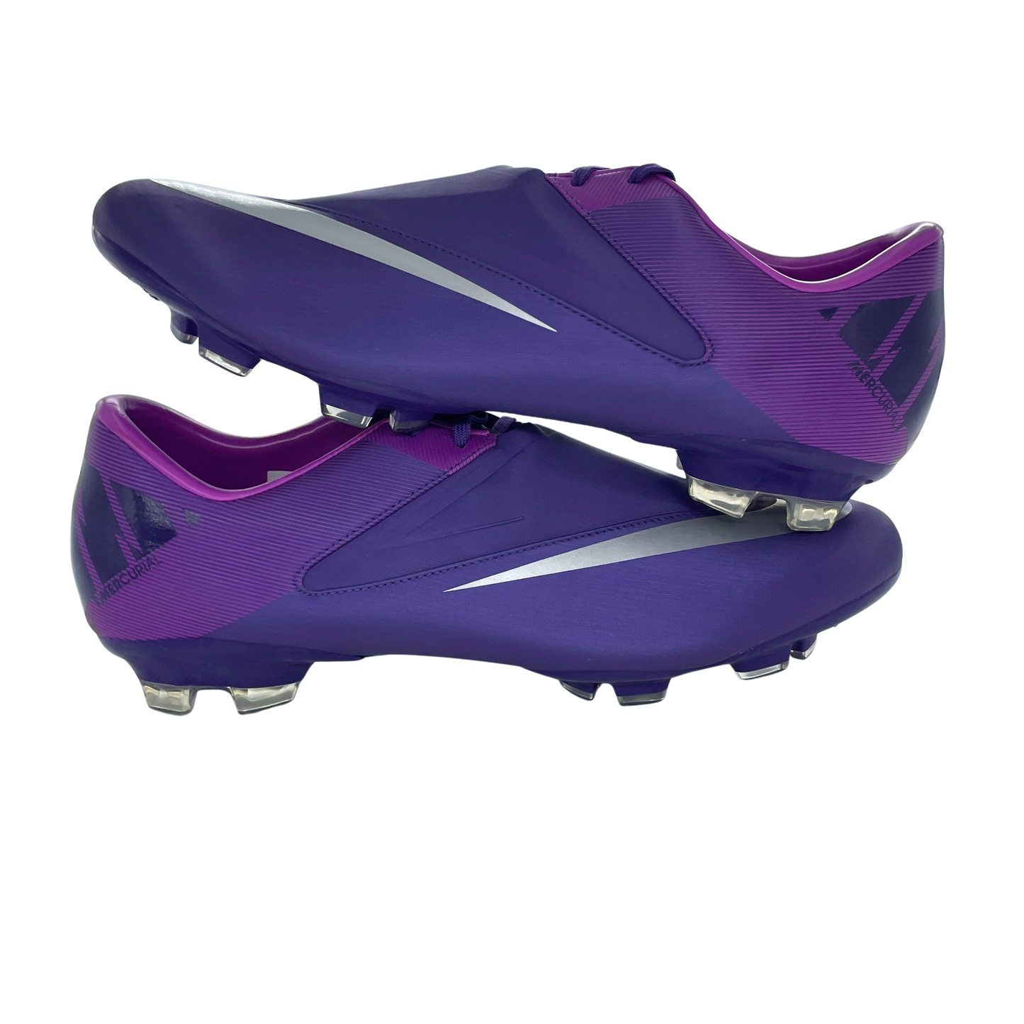 Nike Mercurial Vapor Veloce FG