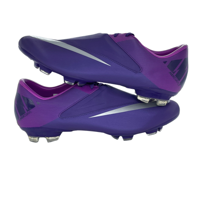 Nike Mercurial Vapor Veloce FG