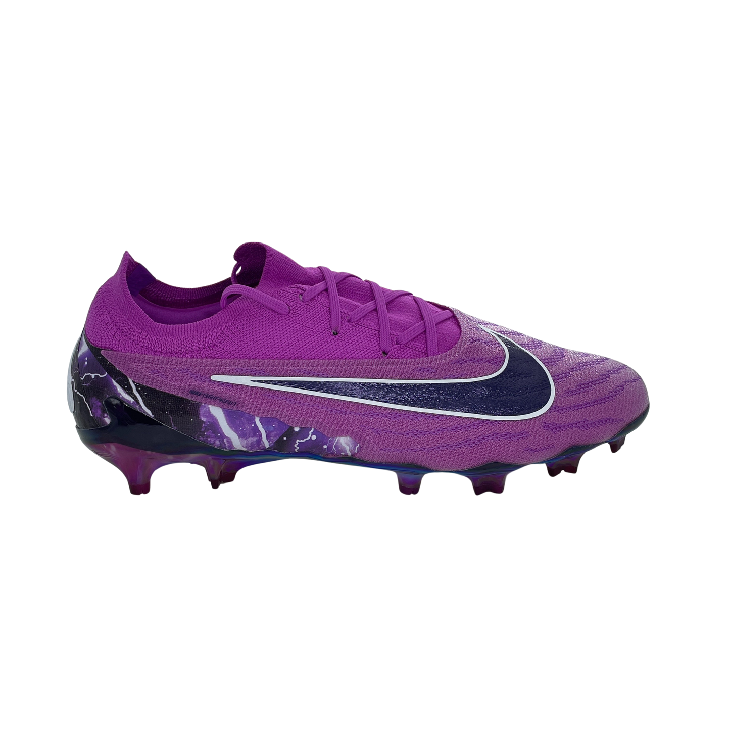 Nike Hypervenom Phantom GX SE FG -PRICE ON DEMAND