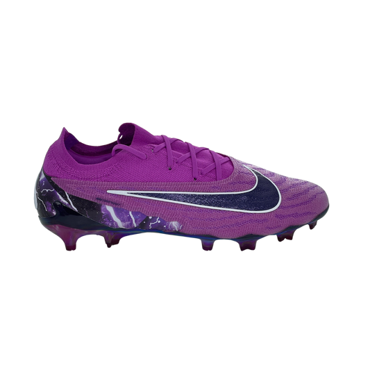 Nike Hypervenom Phantom GX SE FG -PRICE ON DEMAND