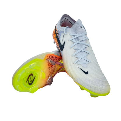 Nike Phantom GX II Elite Elektric FG