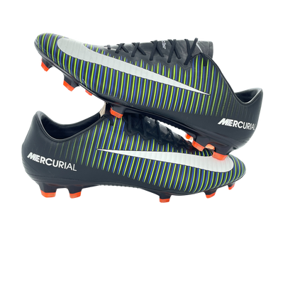 Nike Mercurial Vapor XI FG