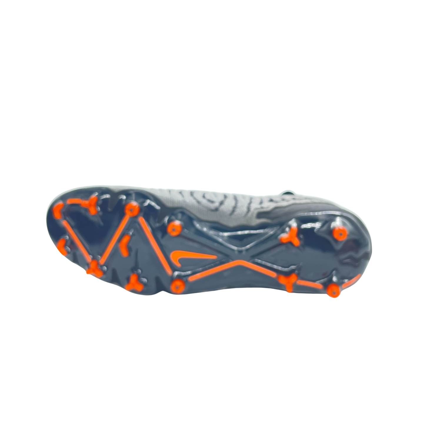 Nike Phantom GX Elite FG