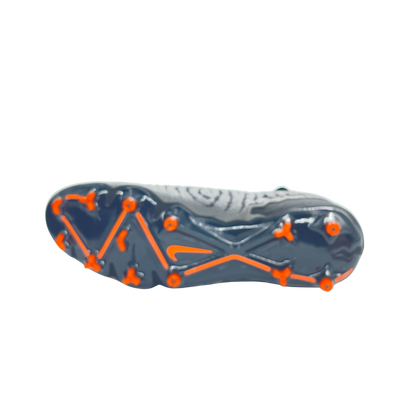 Nike Phantom GX Elite FG