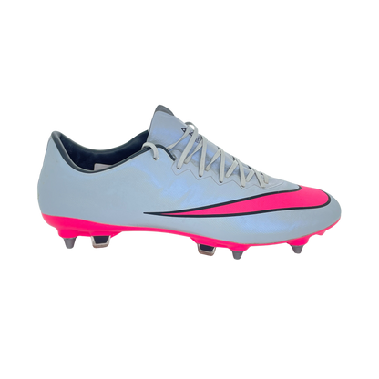 Nike Mercurial Vapor X SG-Pro