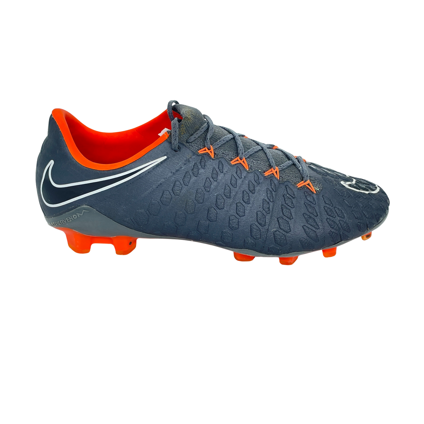 Nike Hypervenom Phantom 3 Elite FG