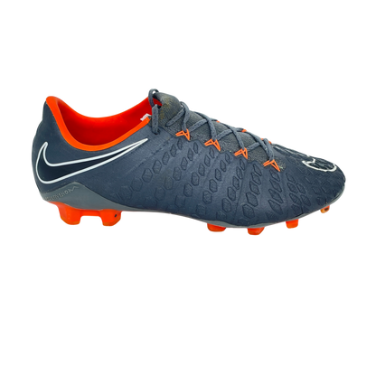 Nike Hypervenom Phantom 3 Elite FG