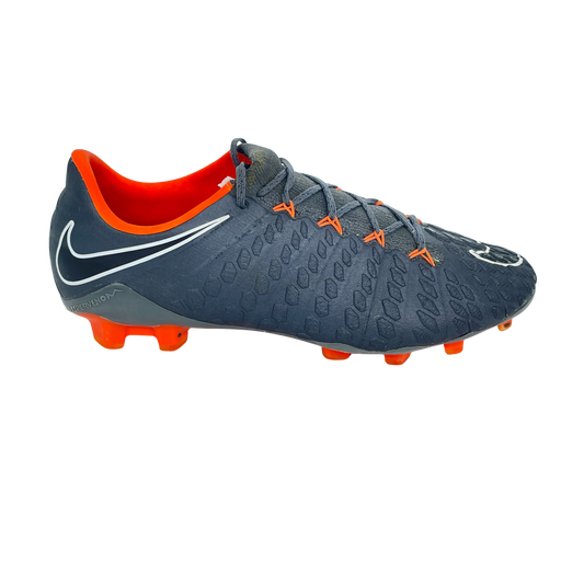 Nike Hypervenom Phantom 3 Elite FG