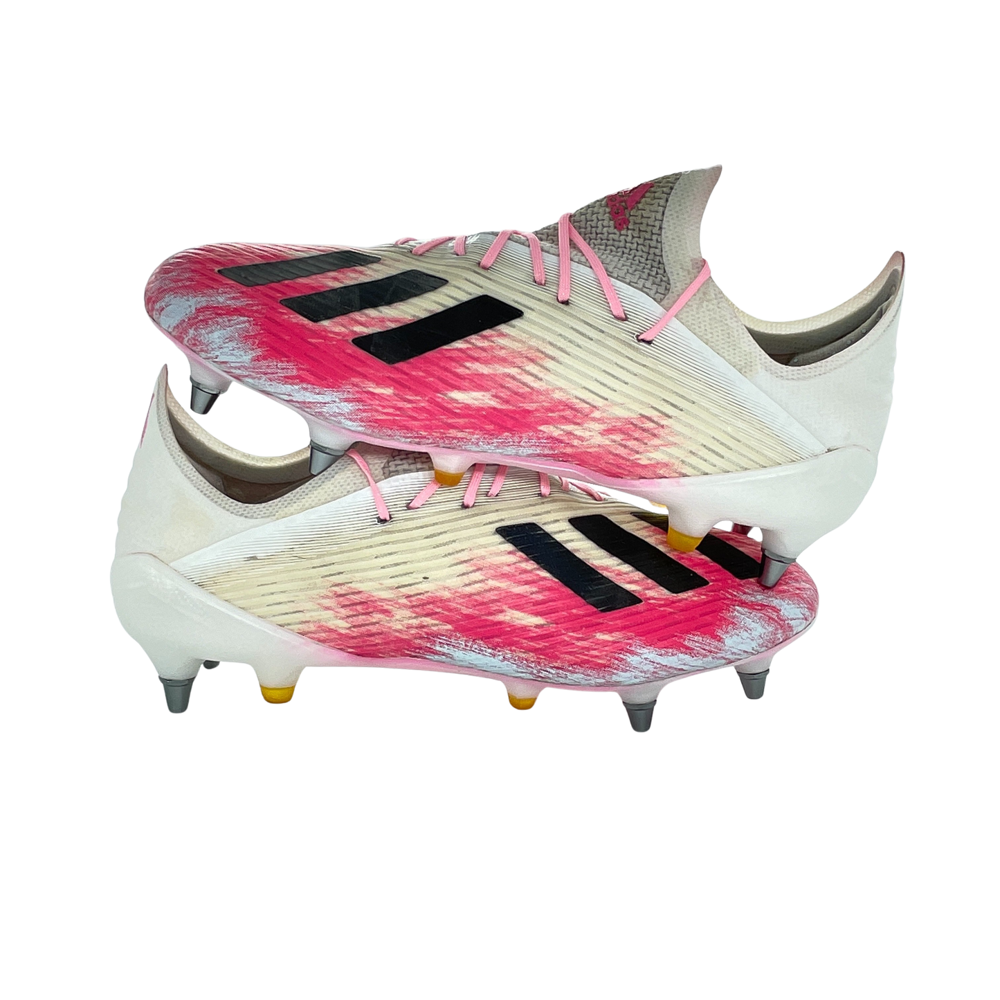 Adidas X 19.1 SG