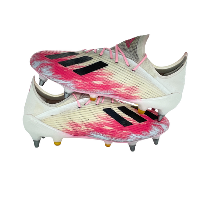 Adidas X 19.1 SG