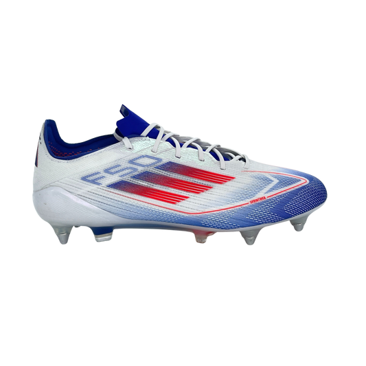 Adidas F50 Elite SG