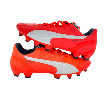 Puma evoSpeed 3.4 Lth FG