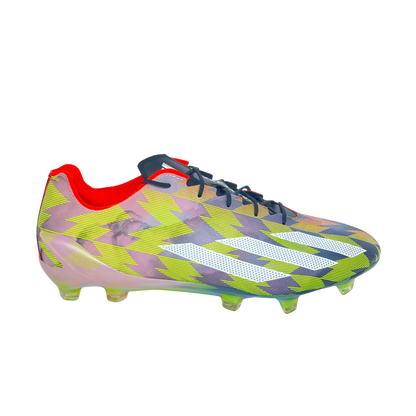 Adidas F50 Crazylight+ FG