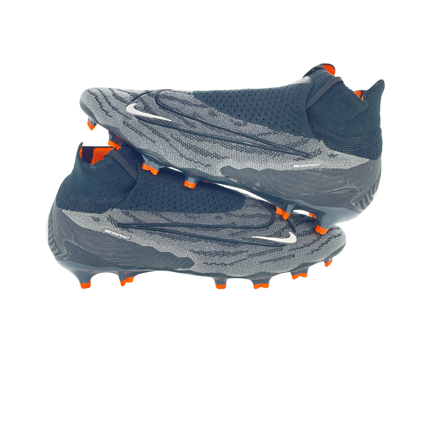 Nike Phantom GX Elite FG