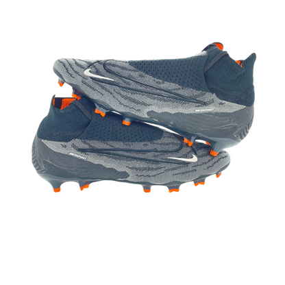 Nike Phantom GX Elite FG