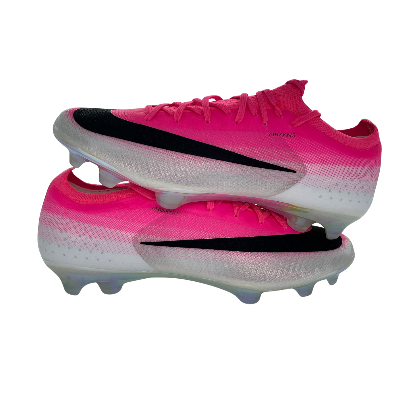 Nike Mercurial Vapor 17 Elite FG T