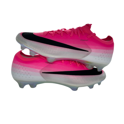 Nike Mercurial Vapor 17 Elite FG T