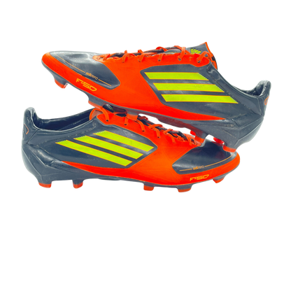 Adidas F50 adizero FG