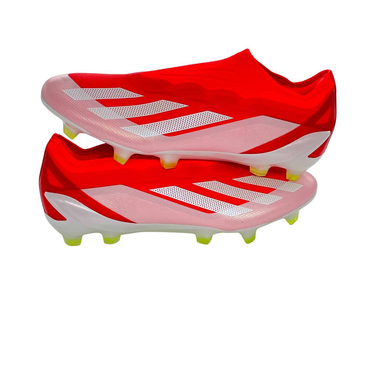 Adidas X Crazyfast Elite LL FG