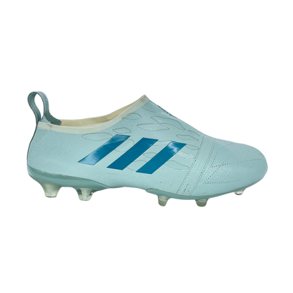Adidas Glitch Outerskin FG