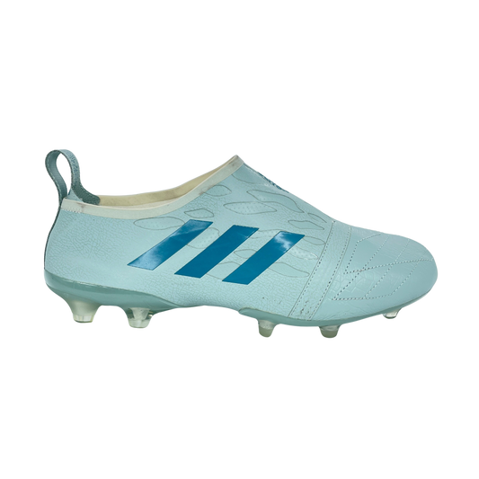 Adidas Glitch Outerskin FG