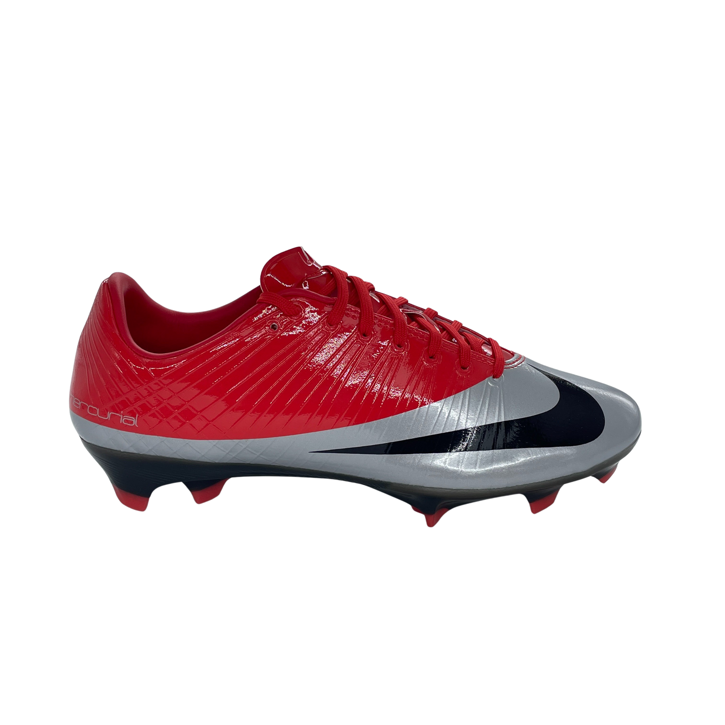 Nike Mercurial Superfly RGN FG SE