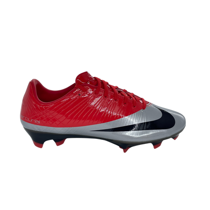 Nike Mercurial Superfly RGN FG SE