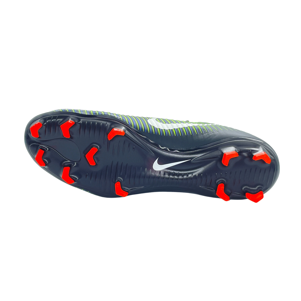 Nike Mercurial Vapor XI FG
