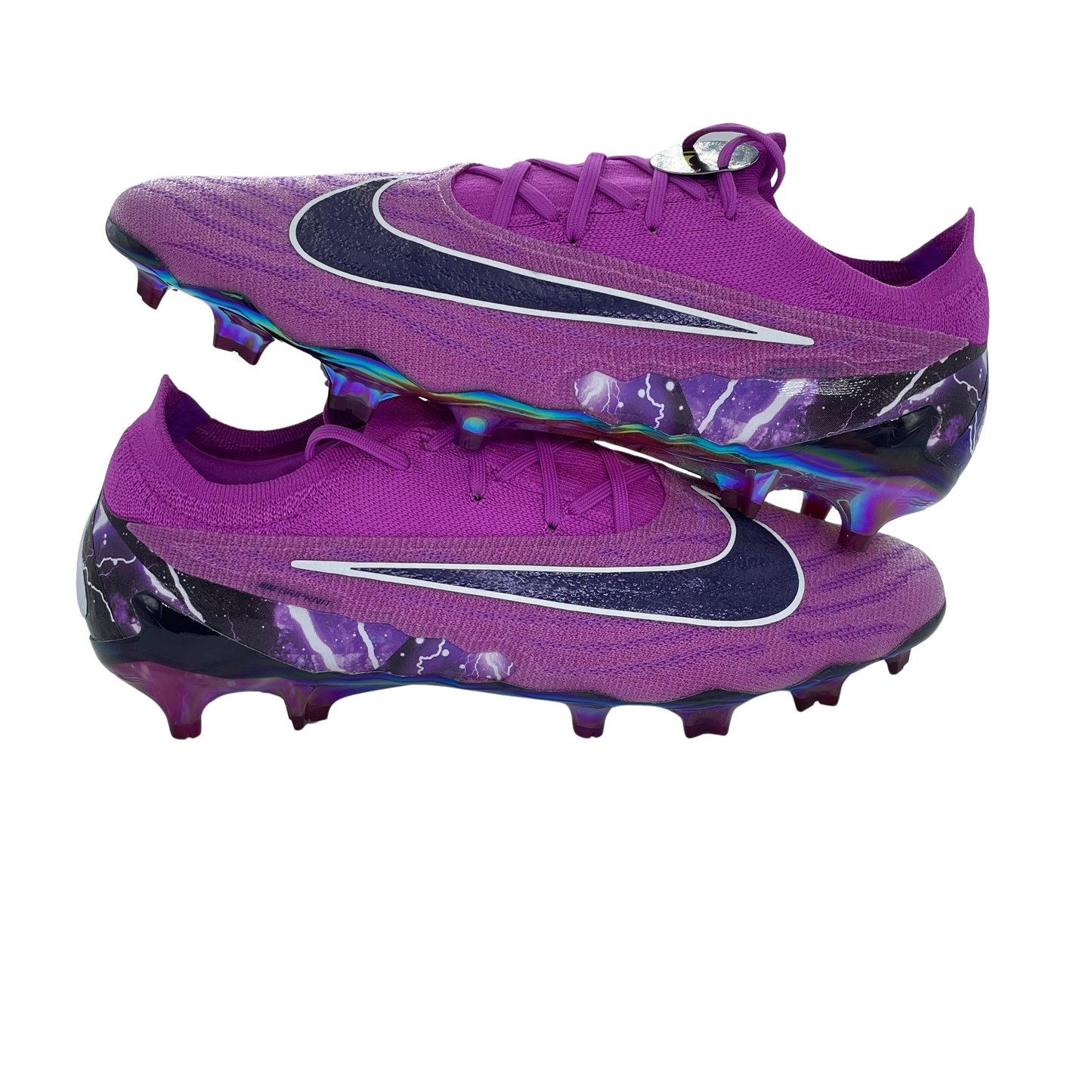 Nike Hypervenom Phantom GX SE FG -PRICE ON DEMAND