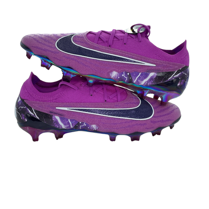 Nike Hypervenom Phantom GX SE FG -PRICE ON DEMAND