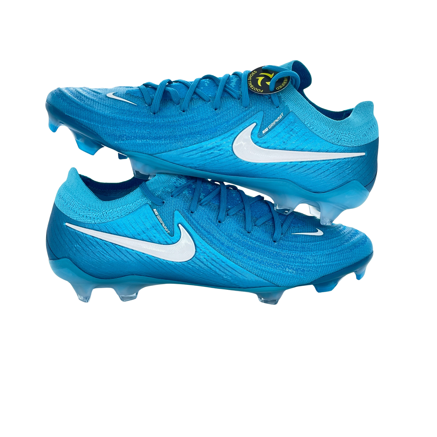 Nike Phantom GX II Elite FG