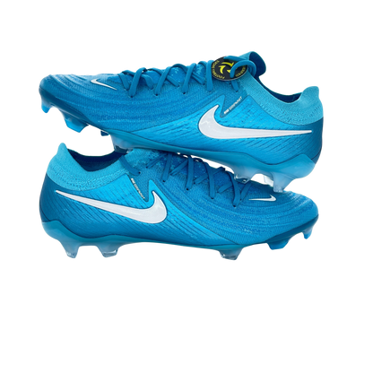 Nike Phantom GX II Elite FG