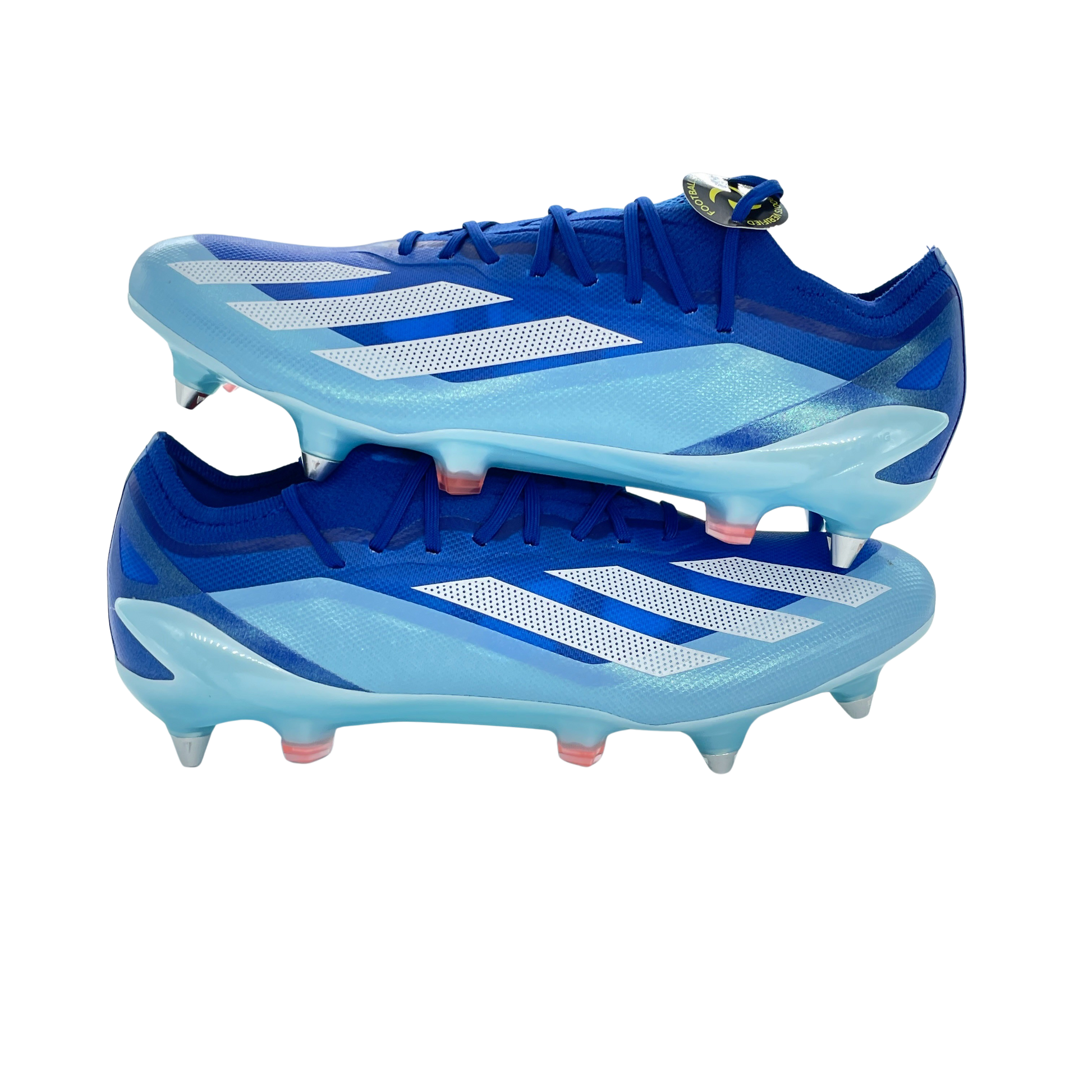 Adidas X Crazyfast.1 SG – FTBLBOOTS GmbH Adidas X Crazyfast.1 SG – FTBLBOOTS GmbH