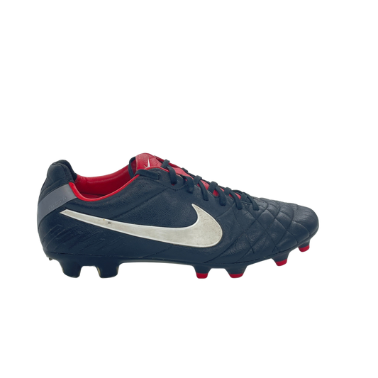 Nike Tiempo Legend IV FG