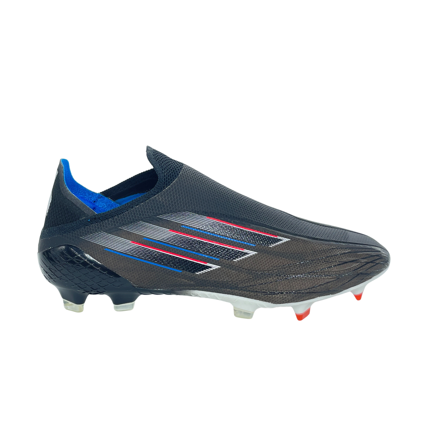 Adidas X Speedflow+ FG