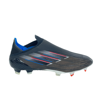 Adidas X Speedflow+ FG