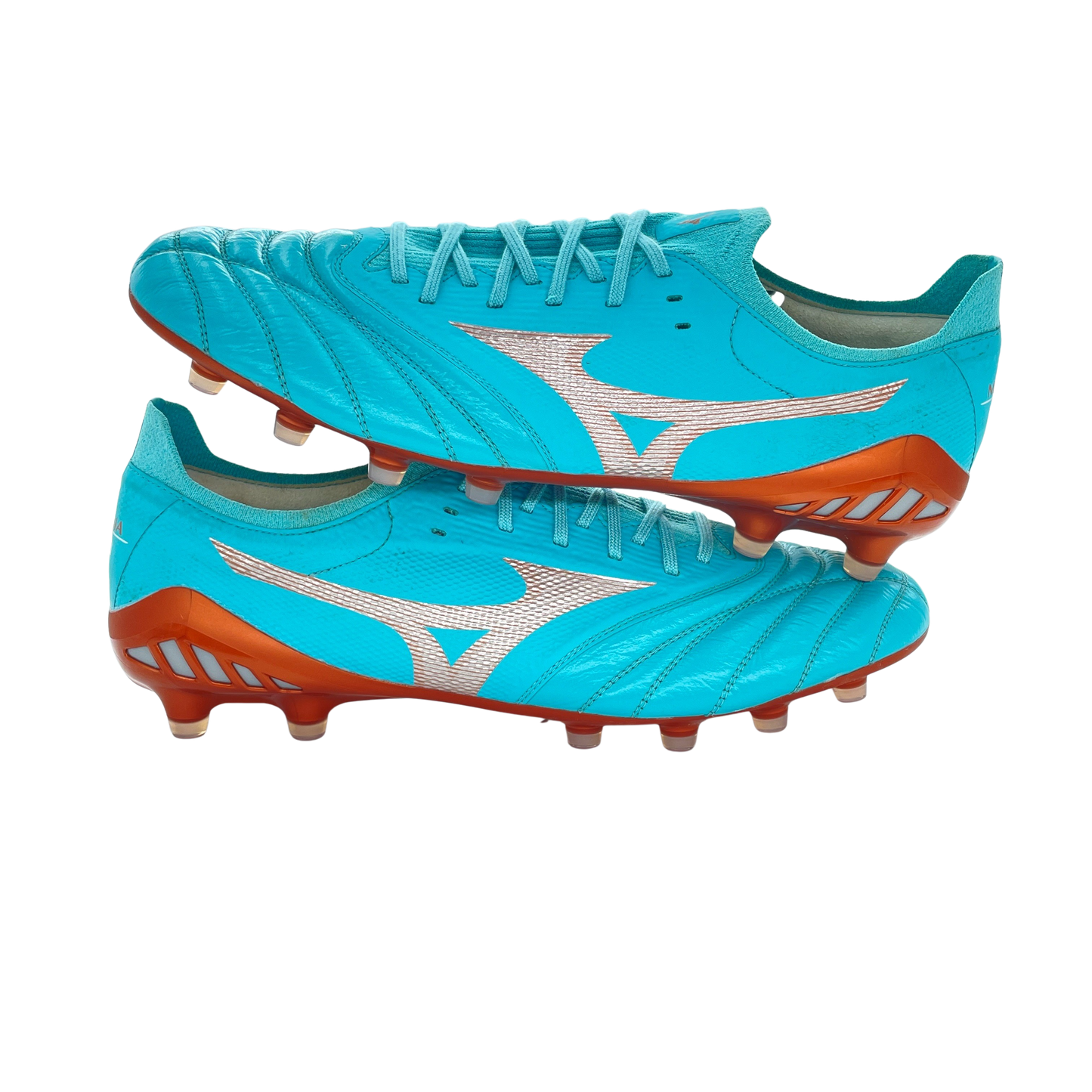 Mizuno Morelia Neo III Elite FG