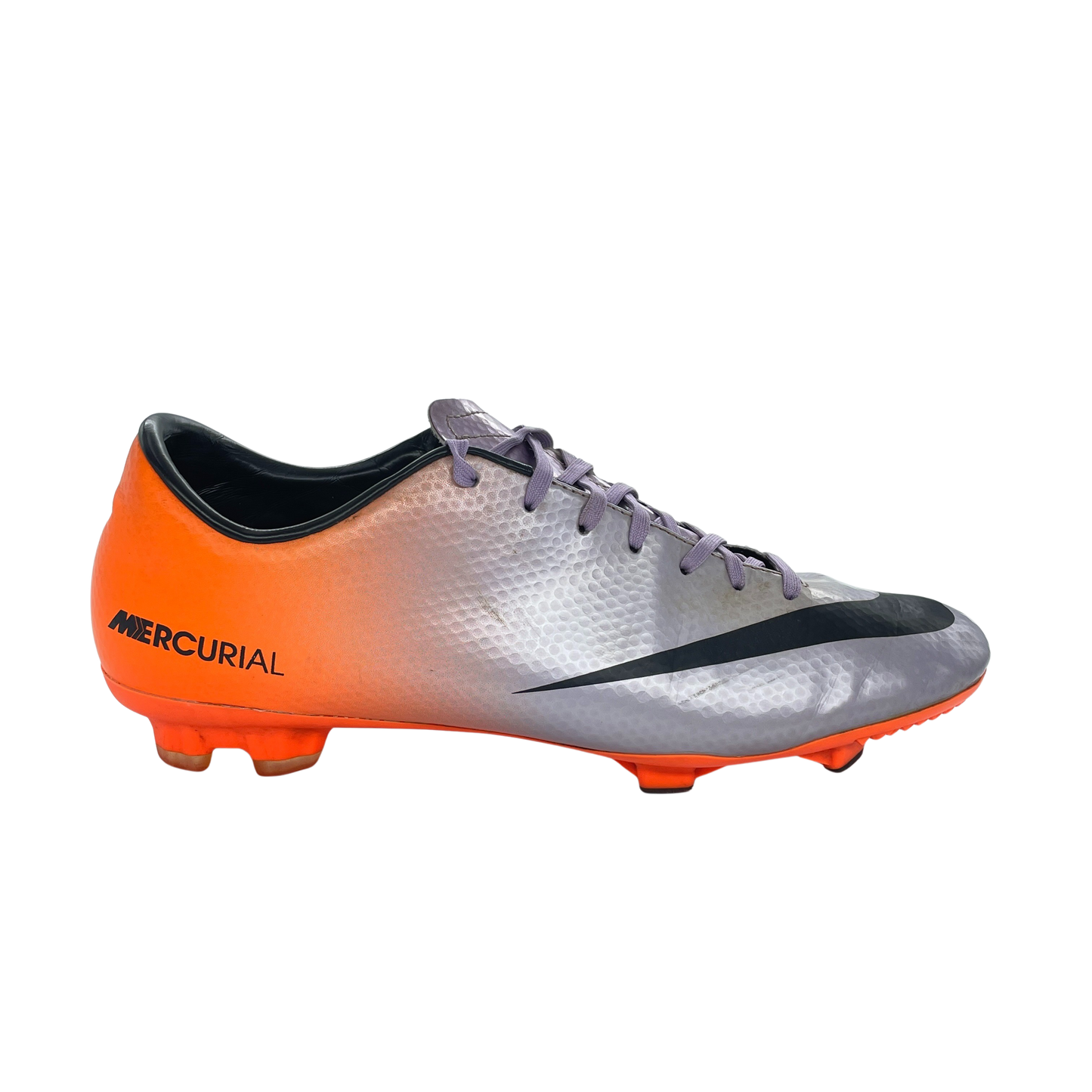 Nike Mercurial Vapor IX FG