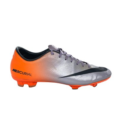 Nike Mercurial Vapor IX FG