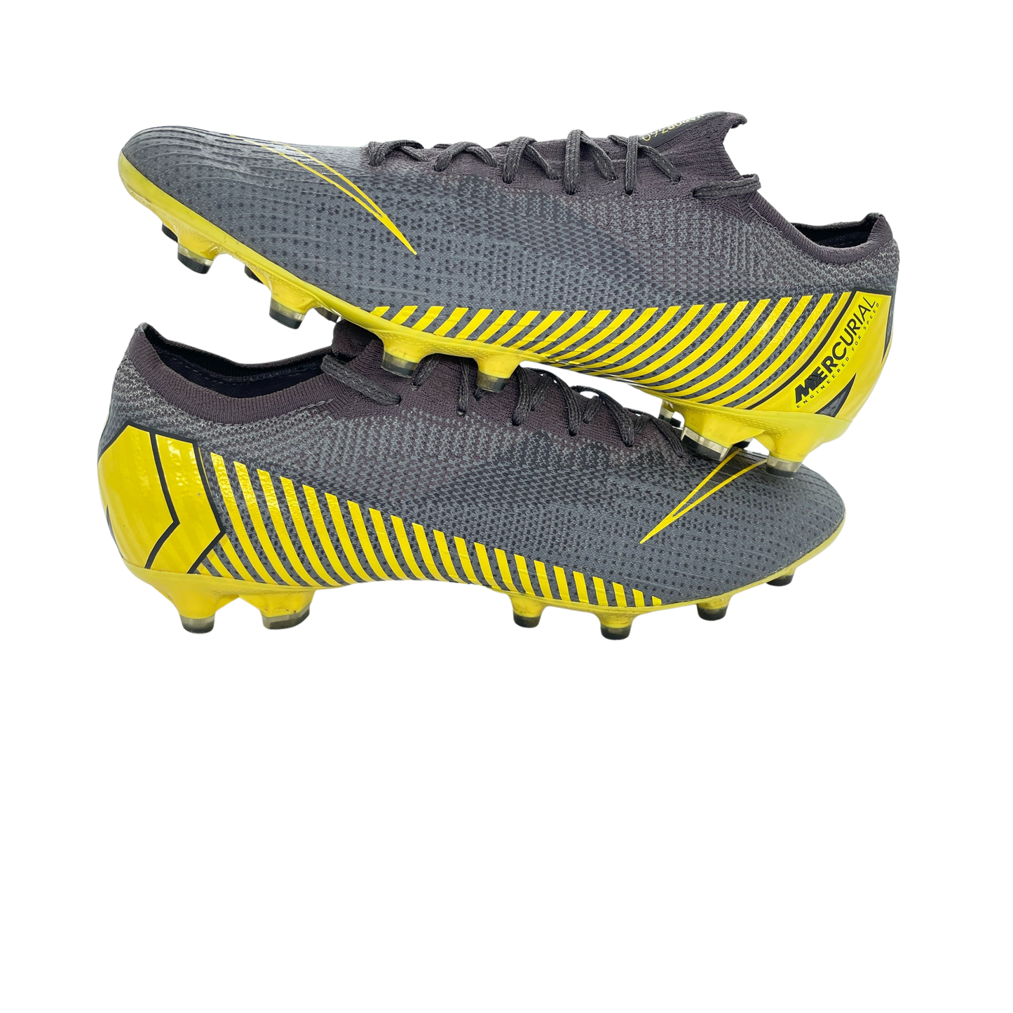 Nike Mercurial Vapor 12 Elite AG Pro