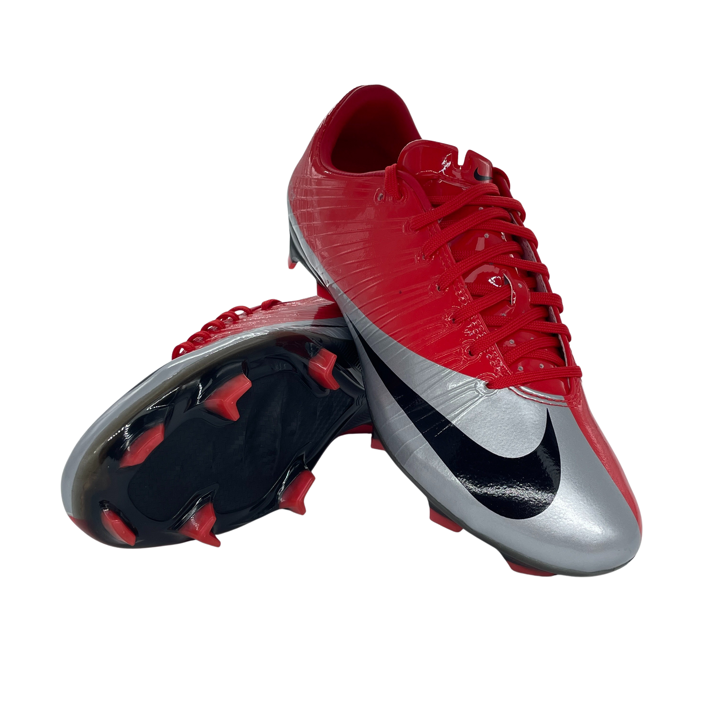 Nike Mercurial Superfly RGN FG SE