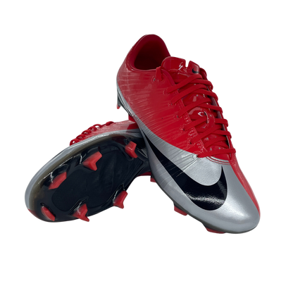 Nike Mercurial Superfly RGN FG SE