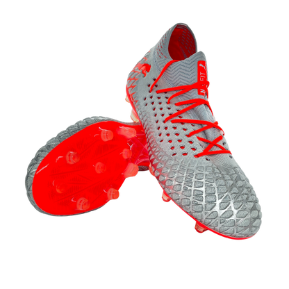 Puma Future 4.1 Netfit FG