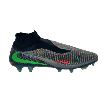 Nike Hypervenom Phantom 6 High Elite FG SE
