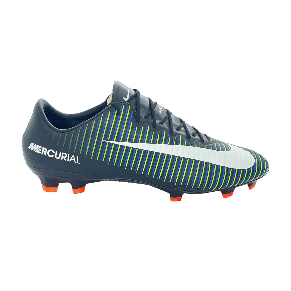Nike Mercurial Vapor XI FG