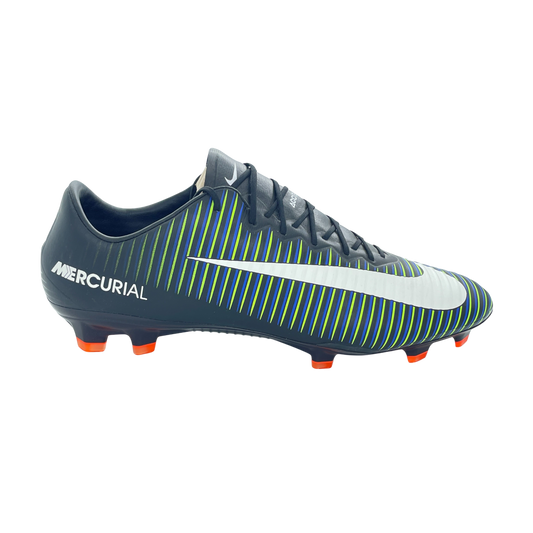 Nike Mercurial Vapor XI FG