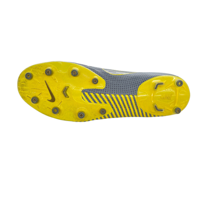 Nike Mercurial Vapor 12 Elite AG Pro